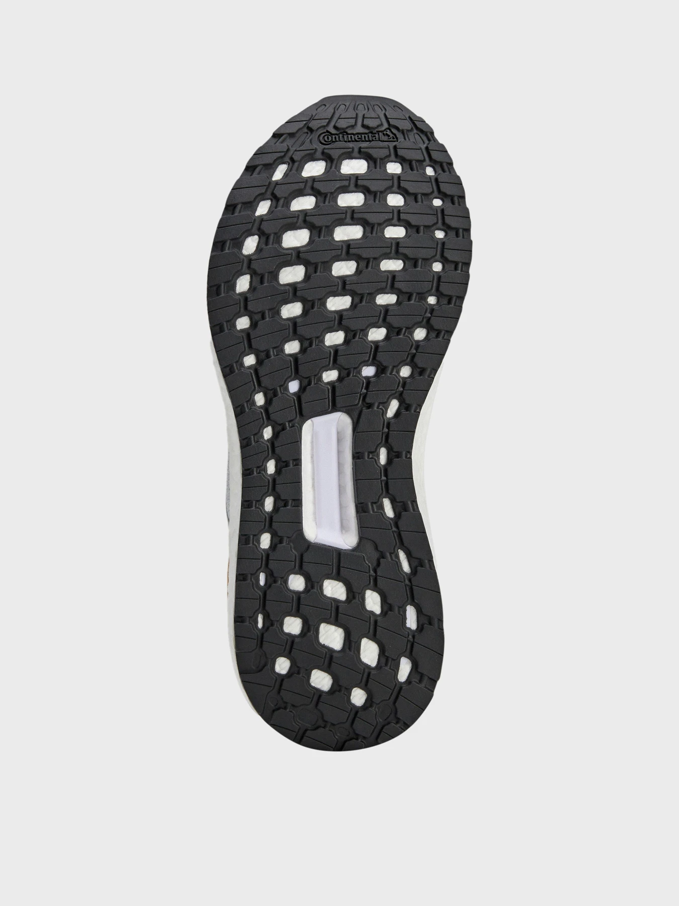 Кросівки Adidas Ultraboost модель IH0093 Кросівки Adidas Ultraboost модель IH0093 Фото