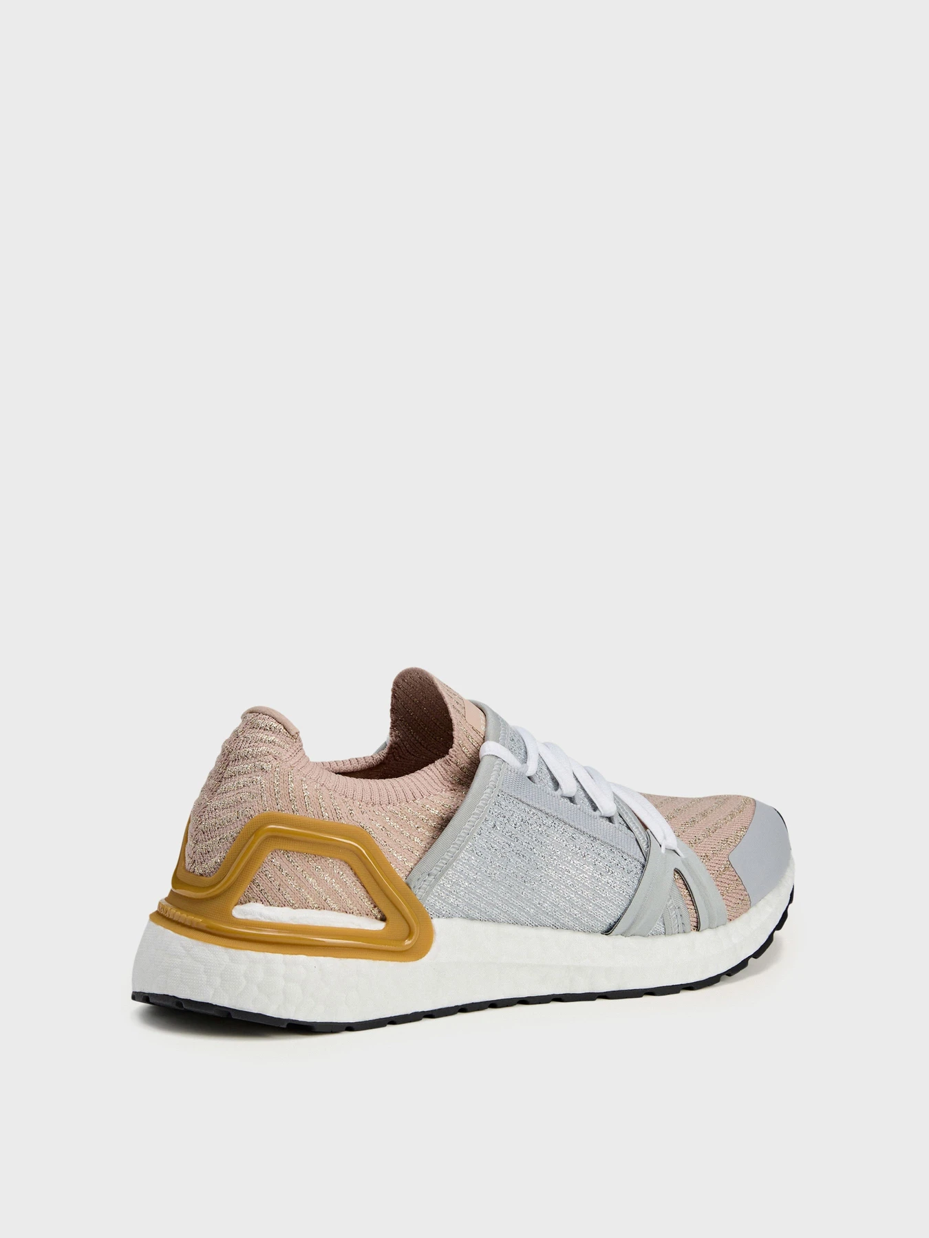 Кросівки Adidas Ultraboost модель IH0093 Кросівки Adidas Ultraboost модель IH0093 Фото