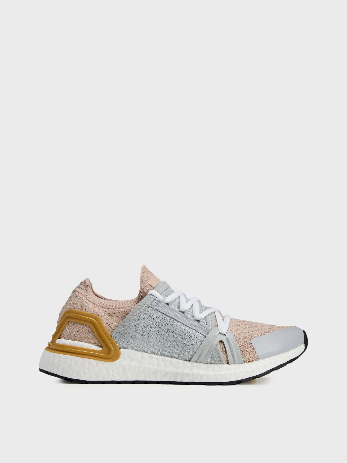 Кросівки Adidas Ultraboost модель IH0093 Кросівки Adidas Ultraboost модель IH0093 Фото