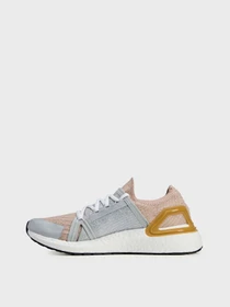 Кросівки Adidas Ultraboost модель IH0093 Фото