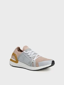 Кросівки Adidas Ultraboost модель IH0093 Фото