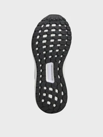 Кросівки Adidas Ultraboost модель IH0093 Фото