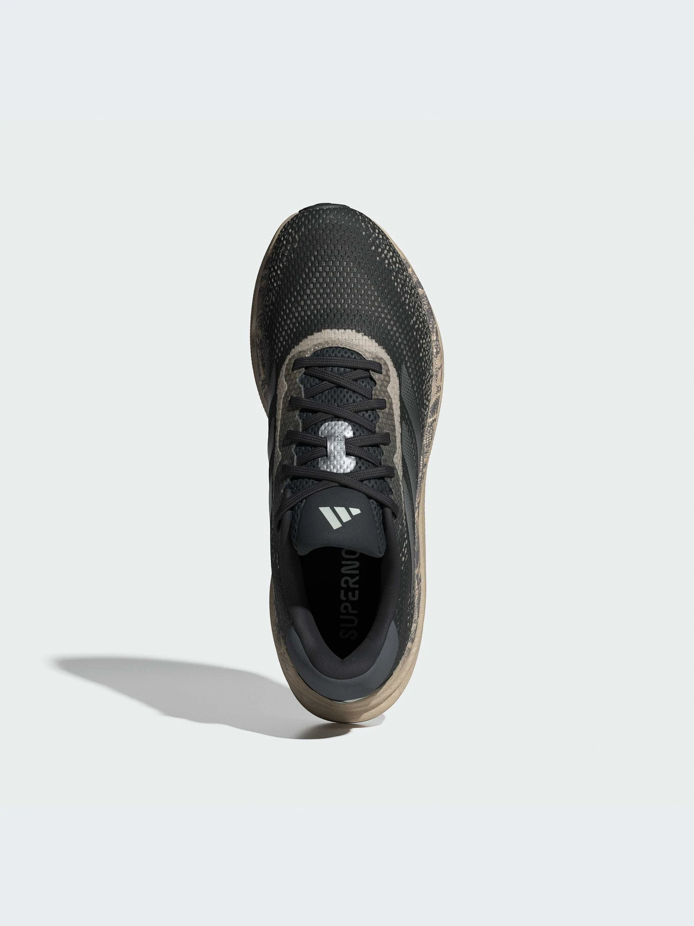 Кроссовки Adidas Supernova модель IE1074 Кроссовки Adidas Supernova модель IE1074 Фото