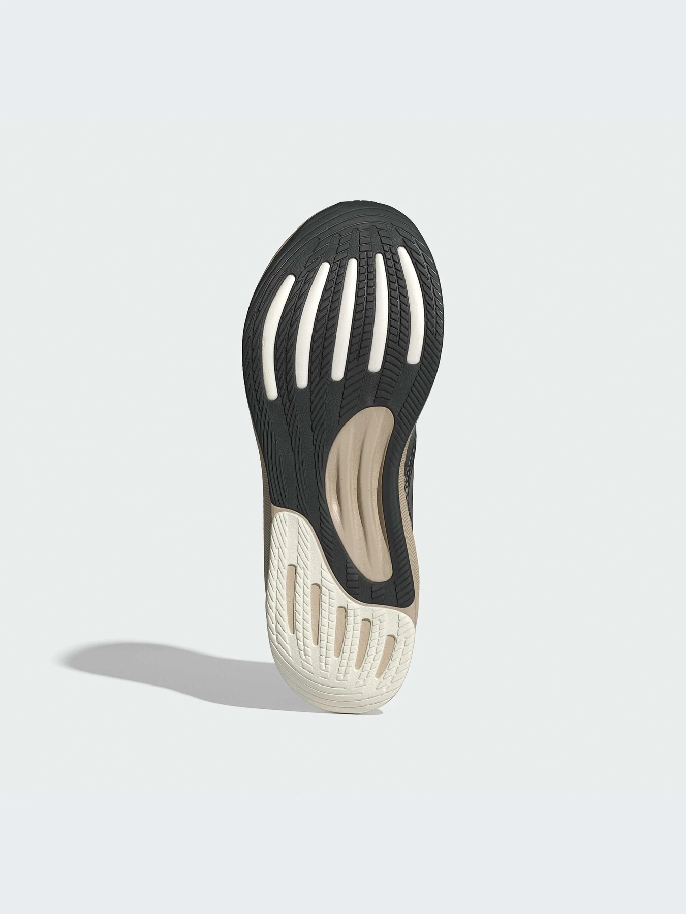 Кроссовки Adidas Supernova модель IE1074 Кроссовки Adidas Supernova модель IE1074 Фото
