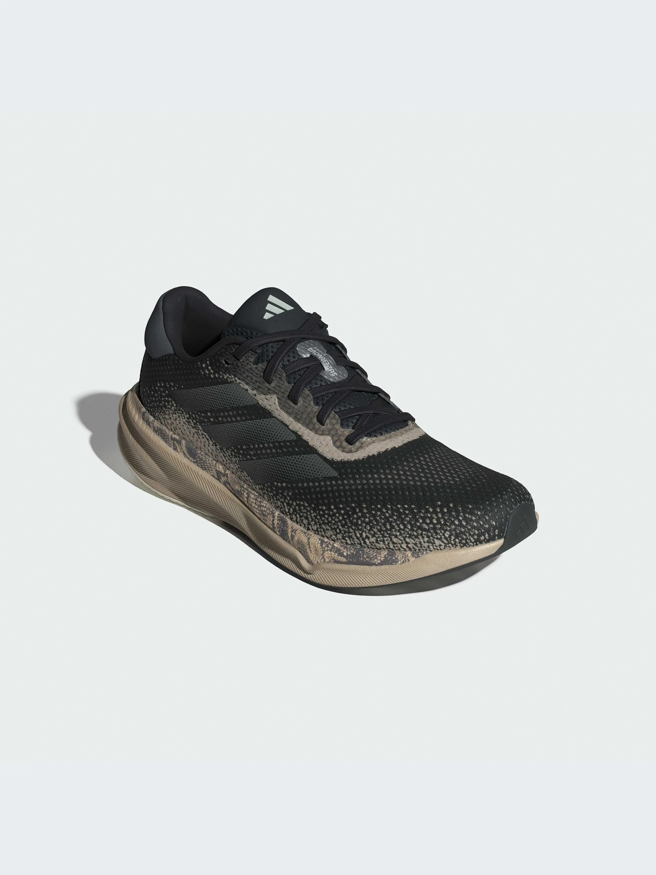 Кроссовки Adidas Supernova модель IE1074 Кроссовки Adidas Supernova модель IE1074 Фото
