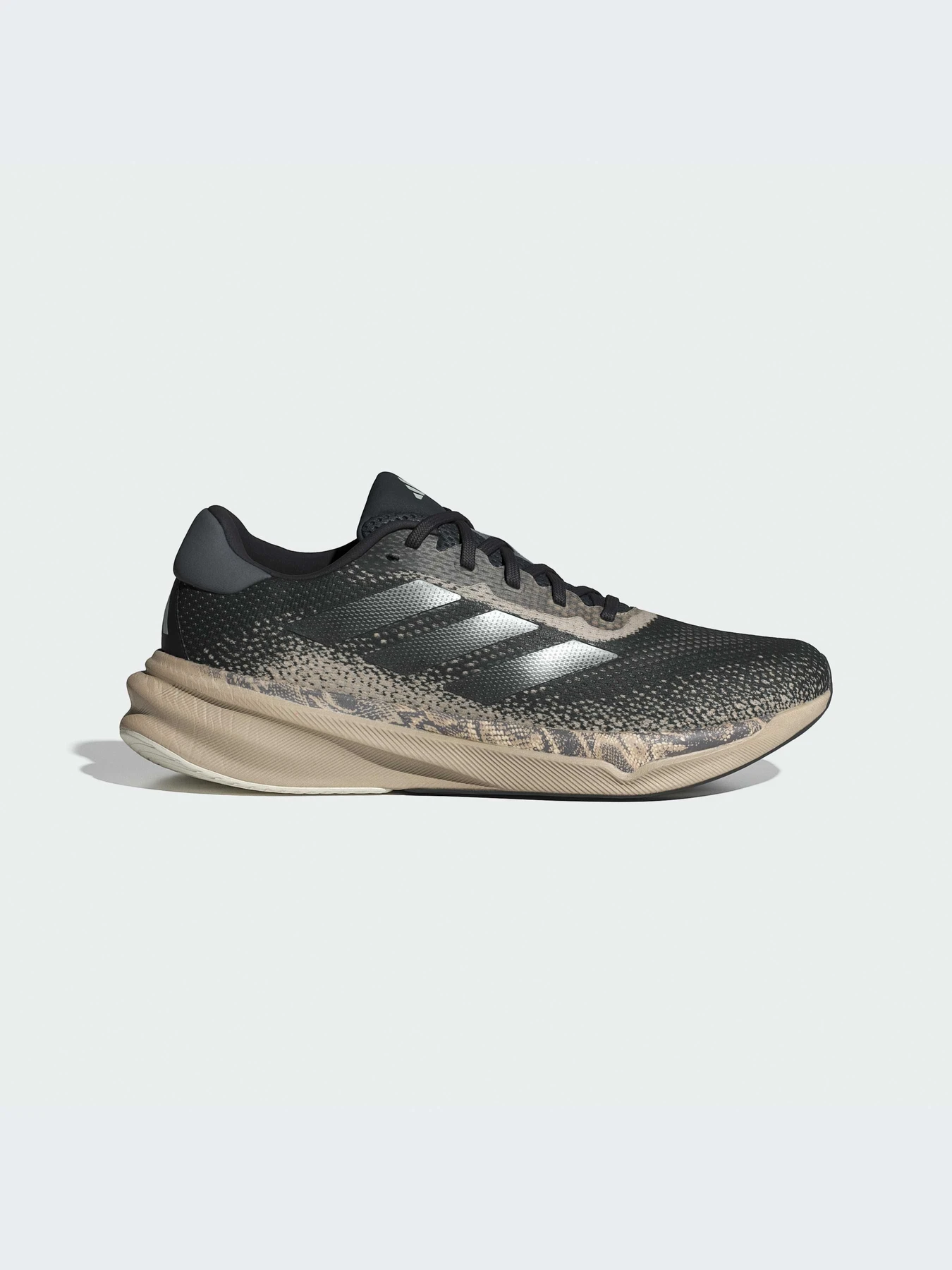 Кроссовки Adidas Supernova модель IE1074 Кроссовки Adidas Supernova модель IE1074 Фото