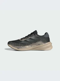 Кроссовки Adidas Supernova модель IE1074 Фото