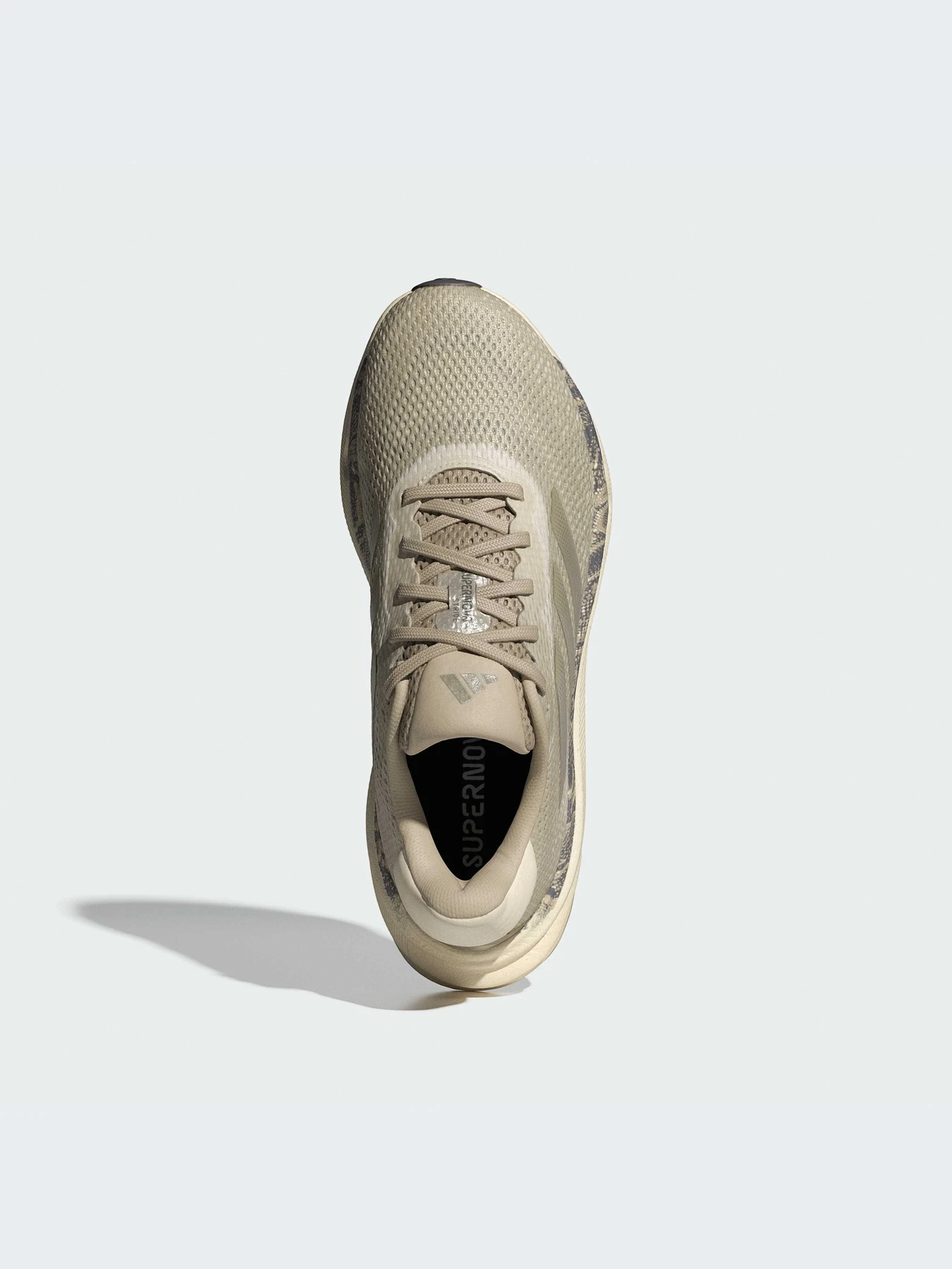 Кросівки Adidas Supernova модель IE1070 Фото