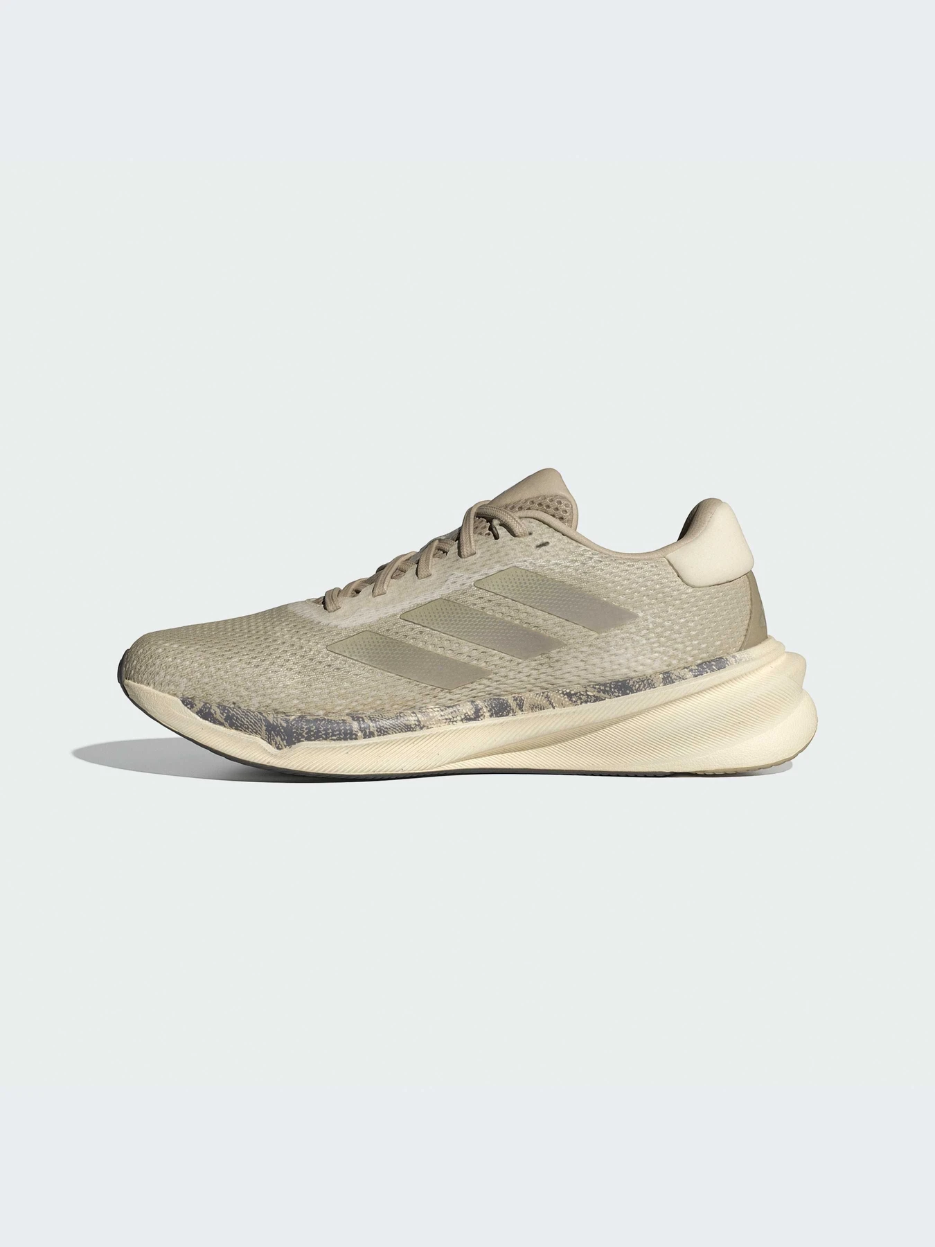 Кросівки Adidas Supernova модель IE1070 Фото