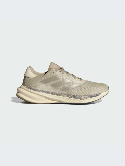 Кроссовки Adidas Supernova модель IE1070 Фото