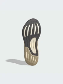 Кросівки Adidas Supernova модель IE1070 Фото