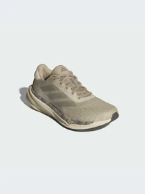 Кросівки Adidas Supernova модель IE1070 Фото