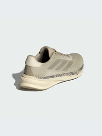 Кросівки Adidas Supernova модель IE1070 Фото
