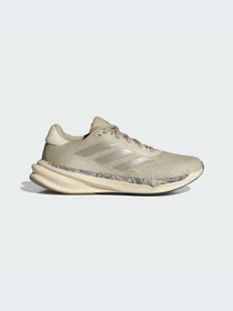 Кросівки Adidas Supernova модель IE1070 Фото