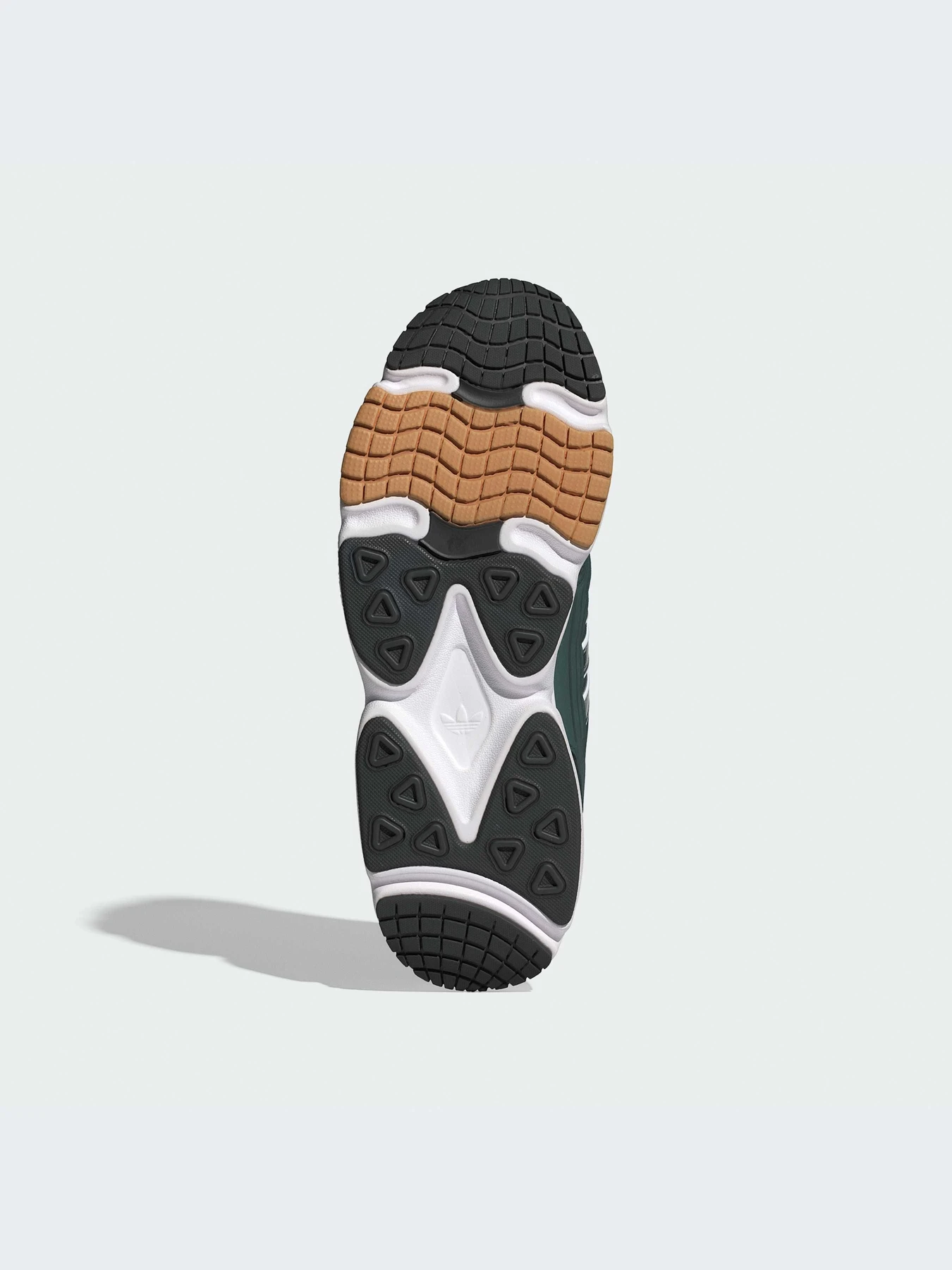 Кроссовки Adidas Ozweego модель IF9596 Кроссовки Adidas Ozweego модель IF9596 Фото