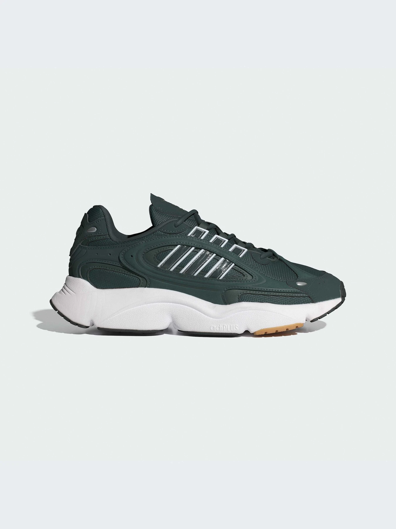 Кроссовки Adidas Ozweego модель IF9596 Кроссовки Adidas Ozweego модель IF9596 Фото