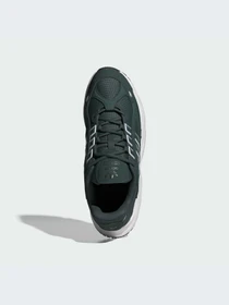 Кроссовки Adidas Ozweego модель IF9596 Фото