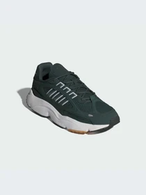 Кроссовки Adidas Ozweego модель IF9596 Фото