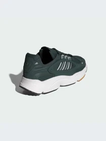 Кроссовки Adidas Ozweego модель IF9596 Фото