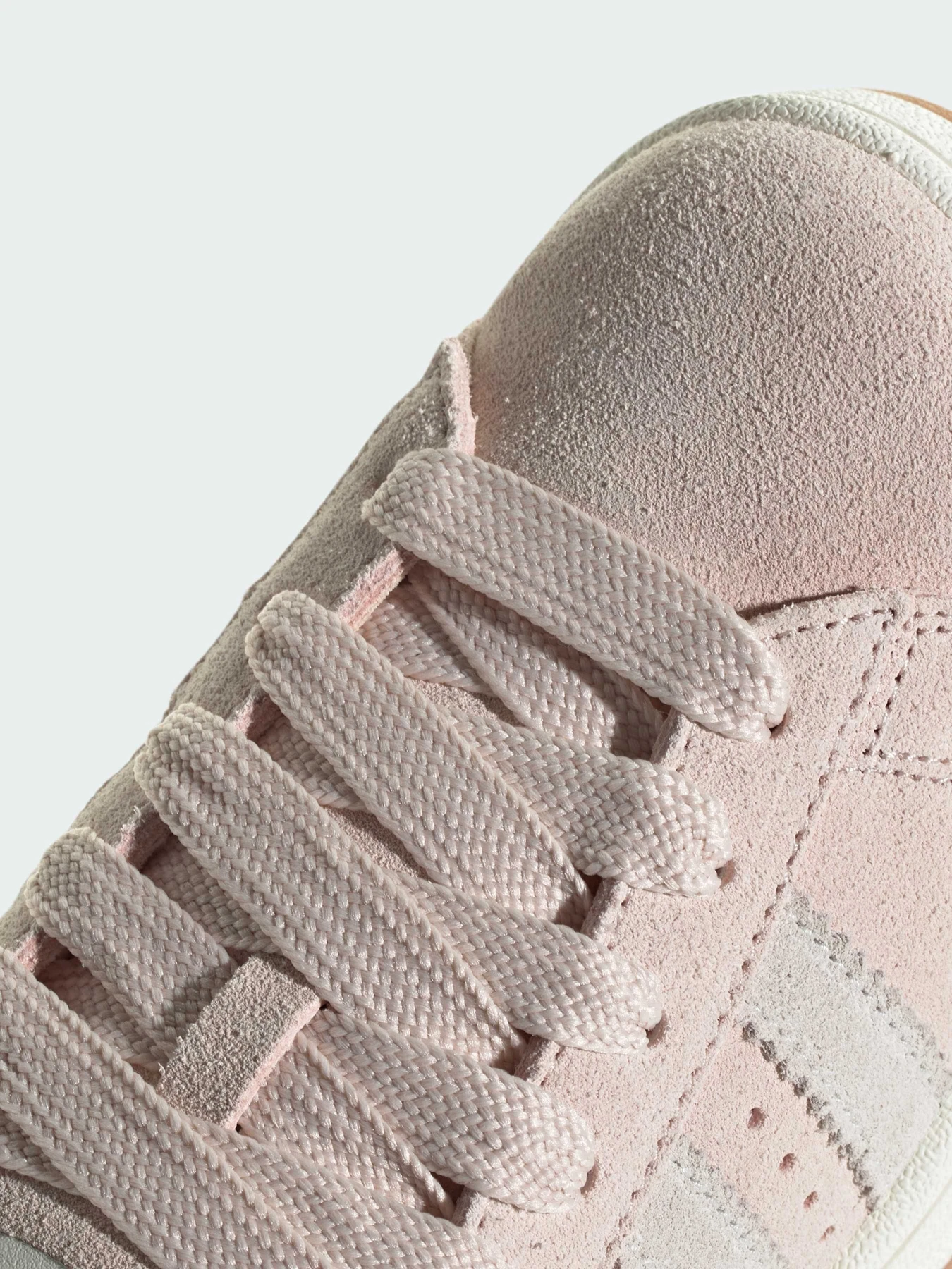 Кеди Adidas Campus модель JI1983 Кеди Adidas Campus модель JI1983 Фото