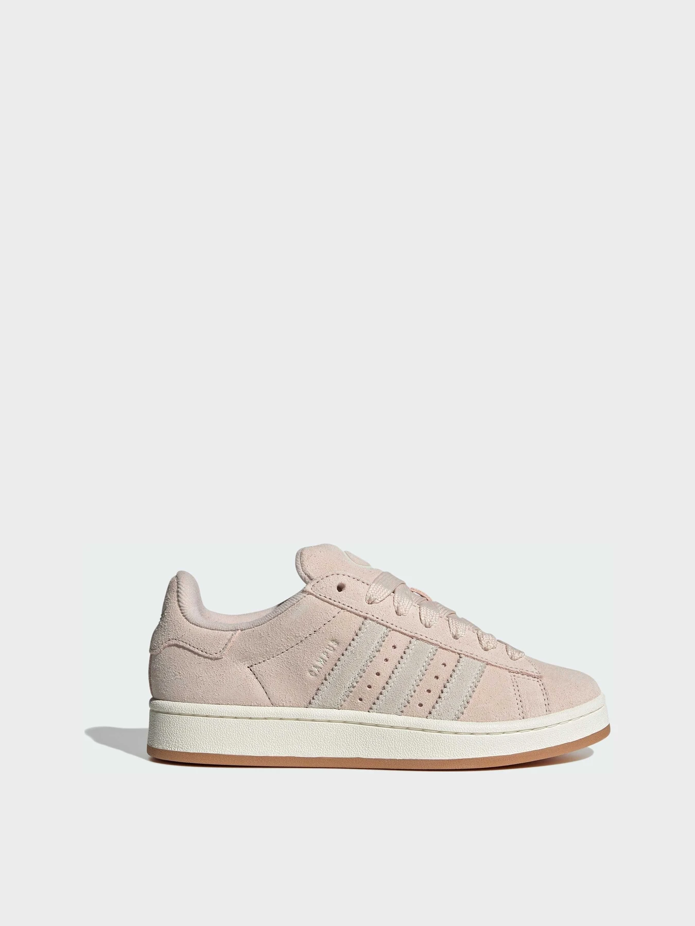 Кеди Adidas Campus модель JI1983 Кеди Adidas Campus модель JI1983 Фото