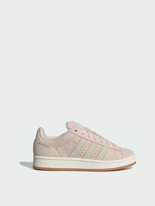 Кеди Adidas Campus модель JI1983 Фото