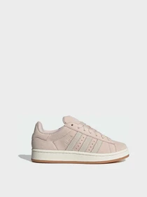 Кеди Adidas Campus модель JI1983 Фото