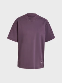 Футболки и поло Adidas модель JF3845 Фото