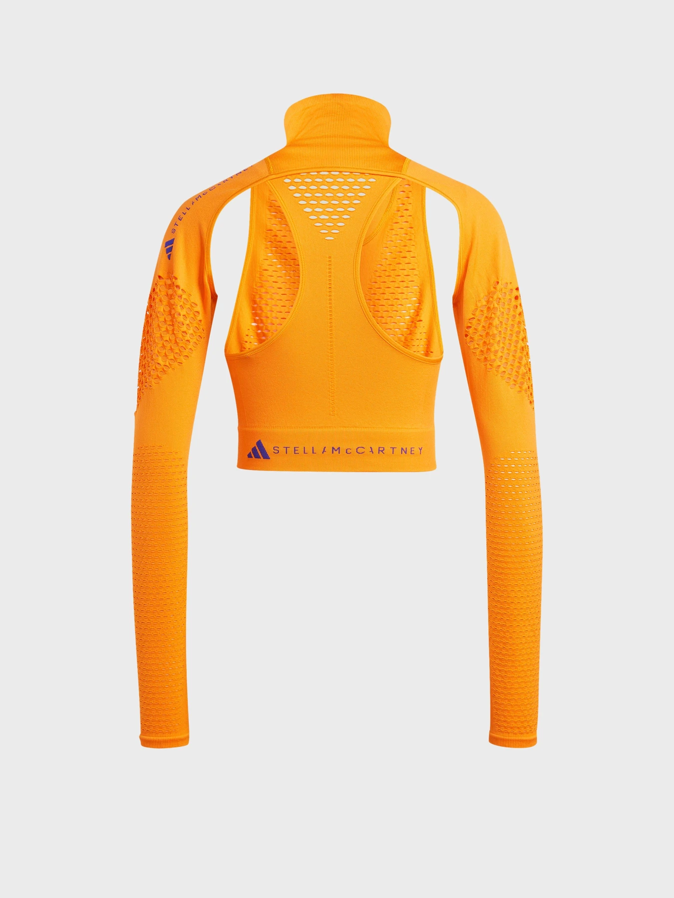 Худи и свитшоты Adidas модель JE4083 Худи и свитшоты Adidas модель JE4083 Фото