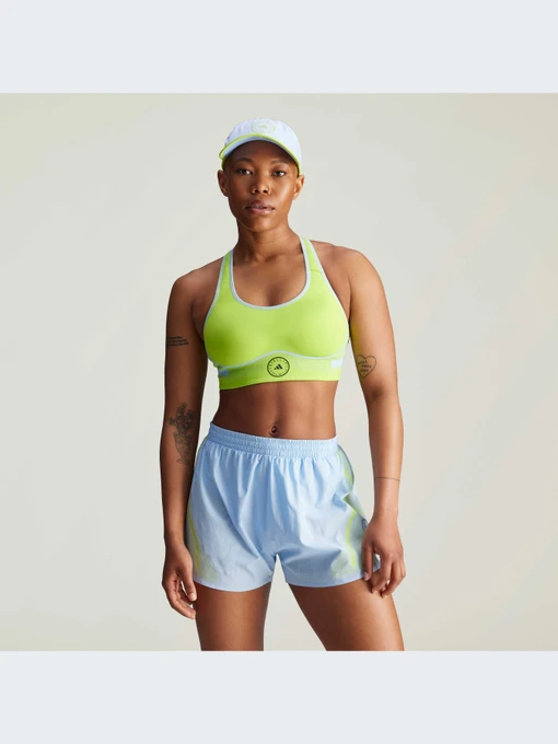 Футболки і поло Adidas модель IW9863 Фото