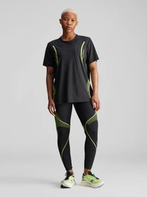 Футболки и поло Adidas модель IZ0169 Фото