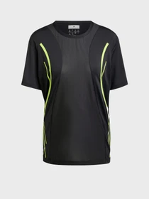 Футболки и поло Adidas модель IZ0169 Фото