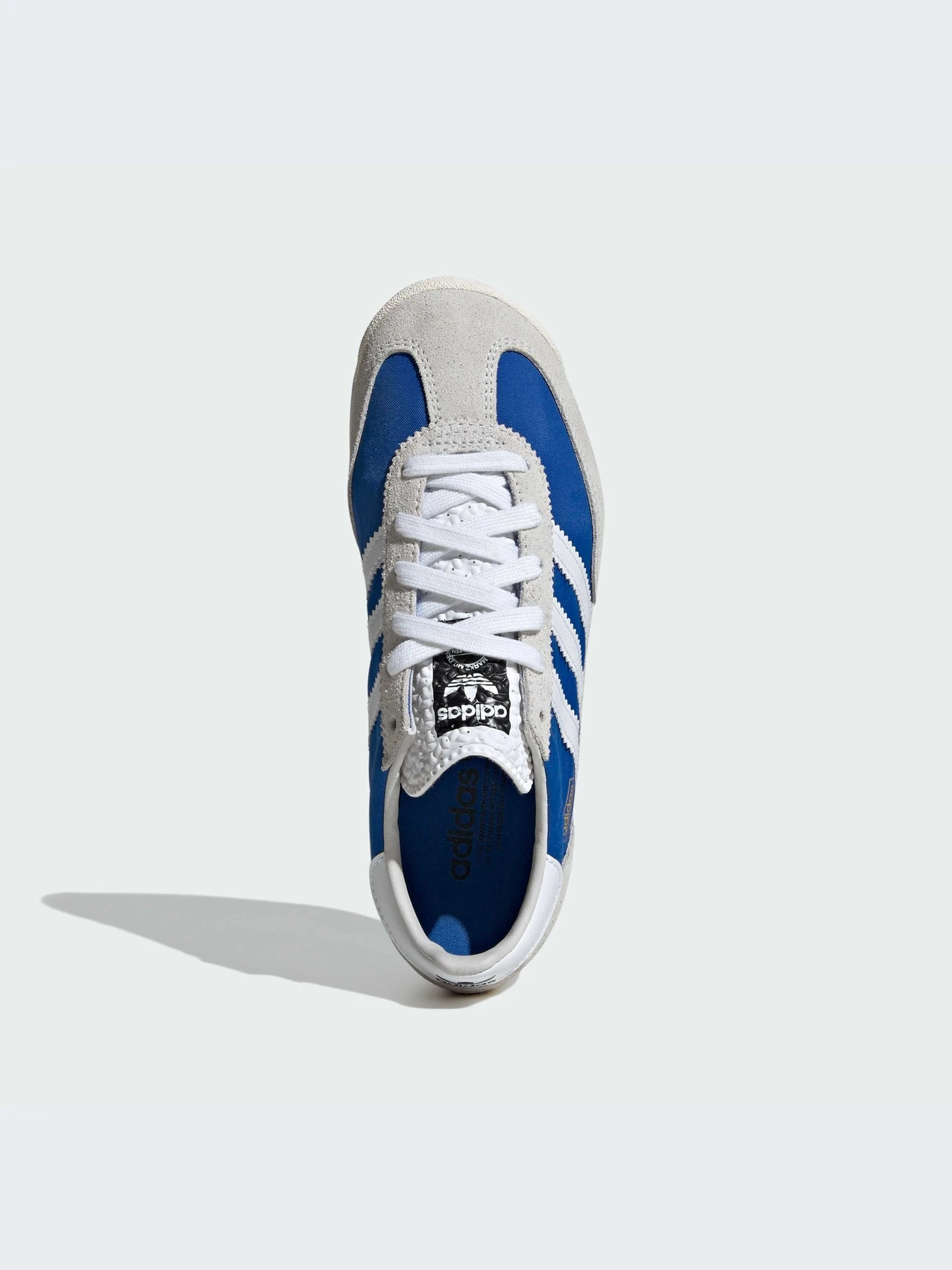Кроссовки Adidas модель IH2964 Фото
