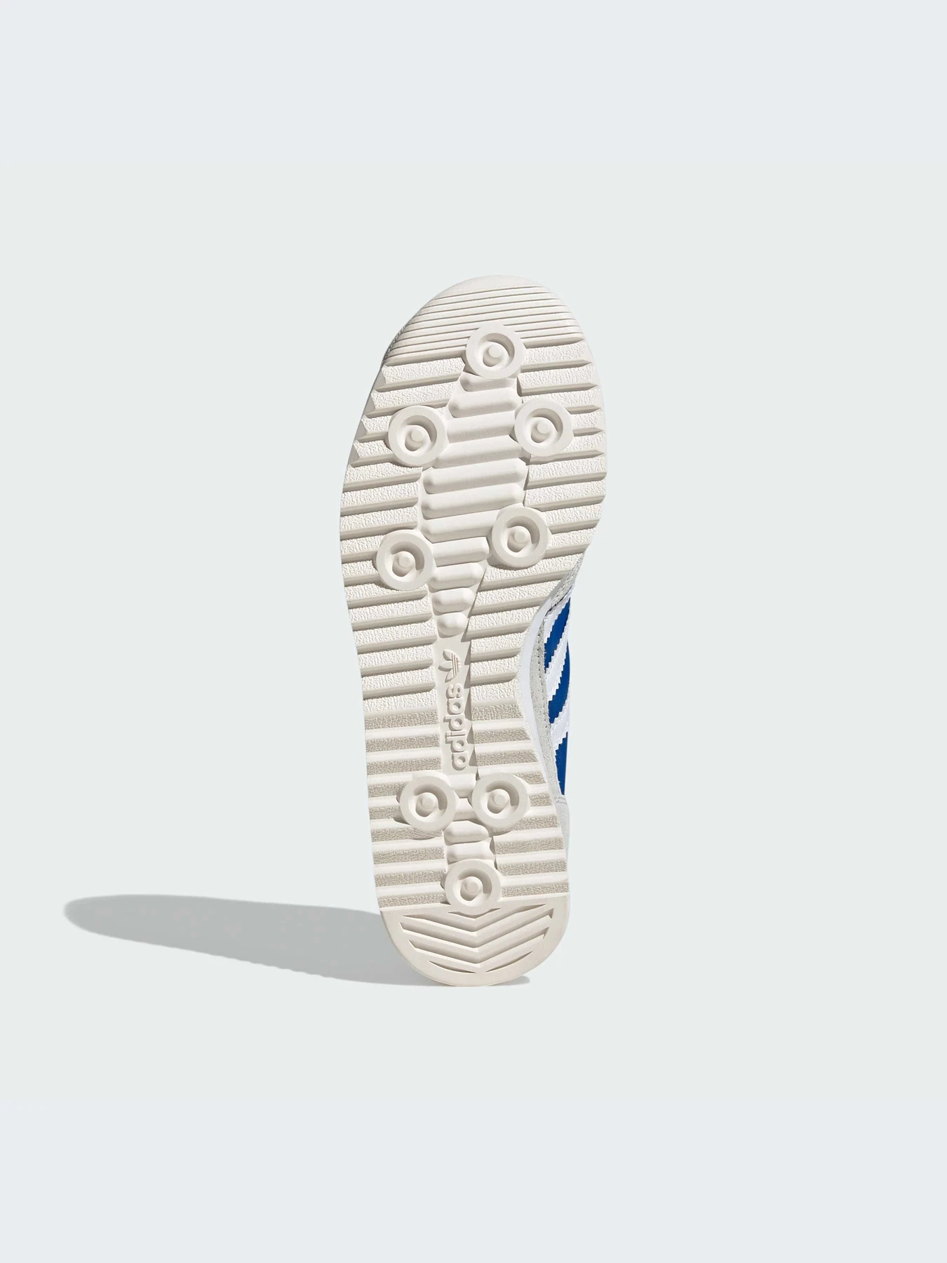 Кроссовки Adidas модель IH2964 Фото