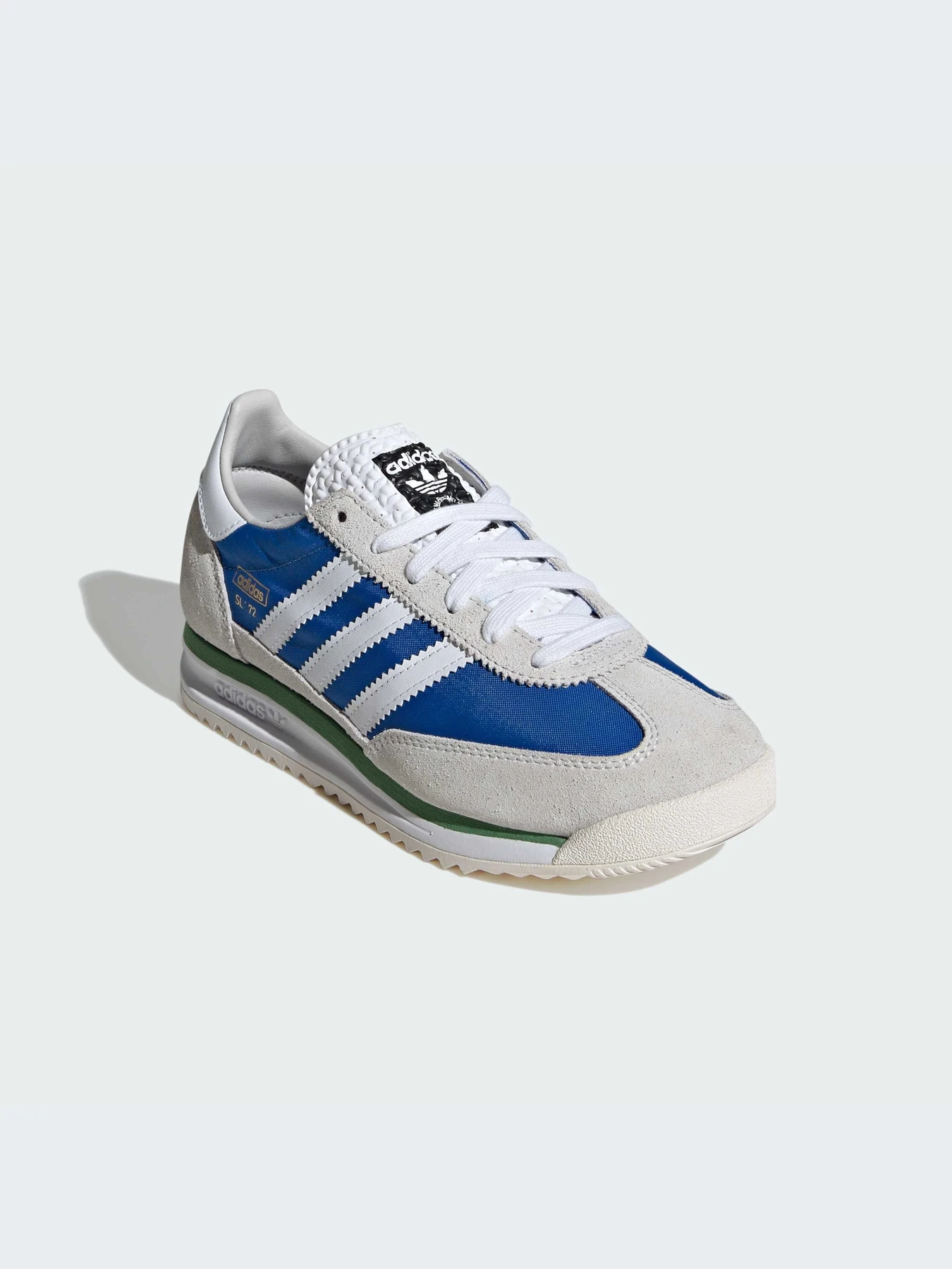 Кроссовки Adidas модель IH2964 Фото