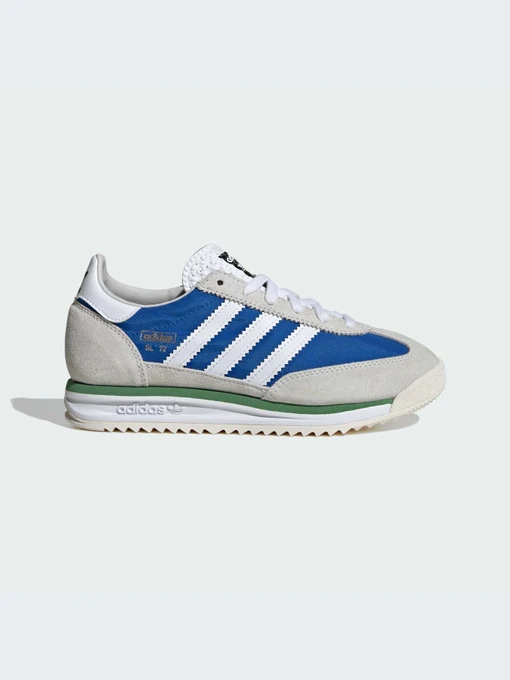 Кросівки Adidas модель IH2964 Фото