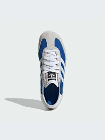 Кроссовки Adidas модель IH2964 Фото