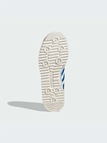 Кроссовки Adidas модель IH2964 Фото
