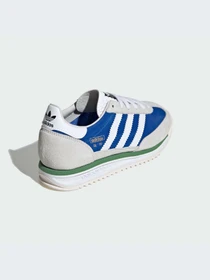 Кроссовки Adidas модель IH2964 Фото