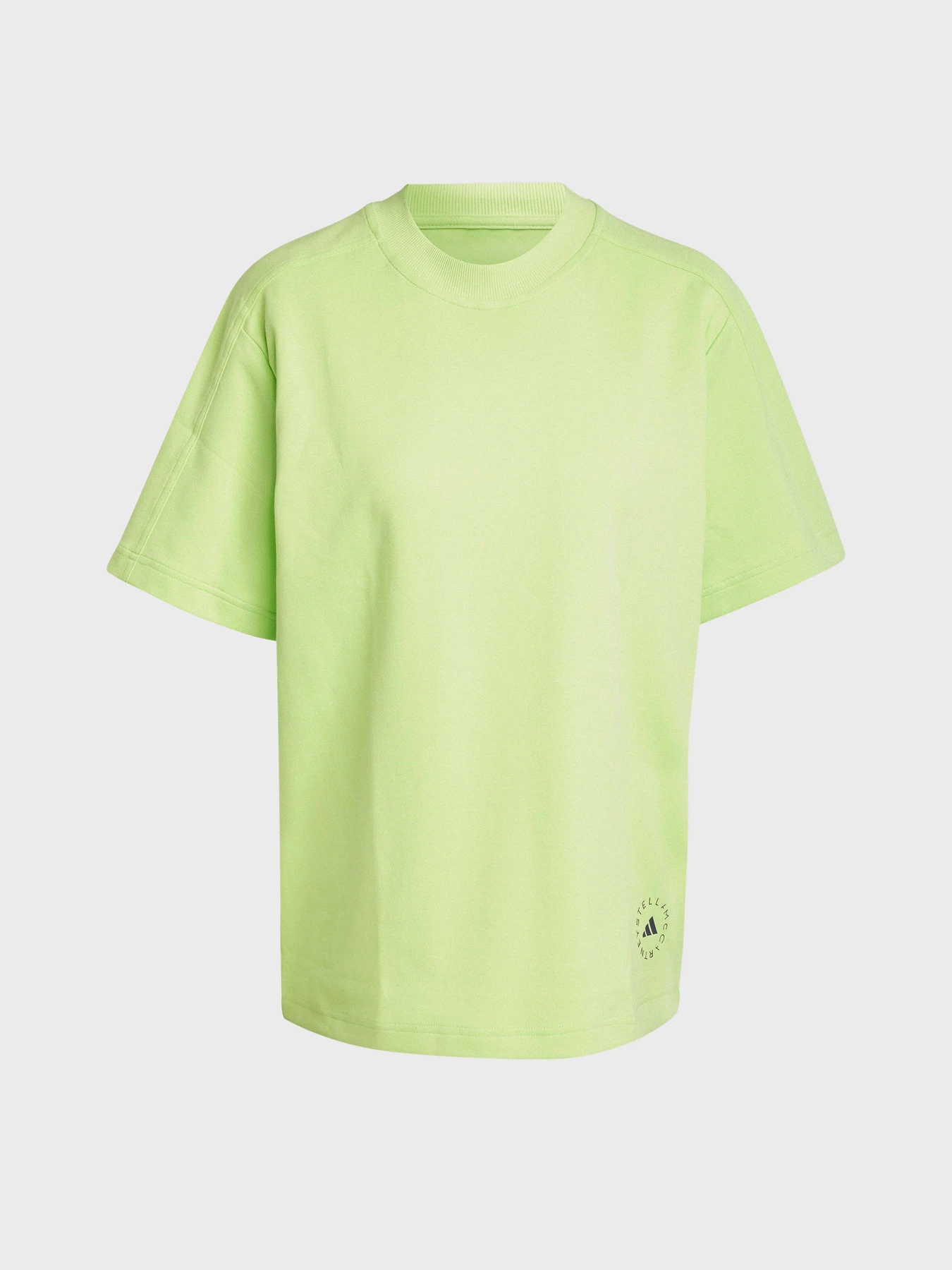 Футболки и поло Adidas модель IW9883 Футболки и поло Adidas модель IW9883 Фото
