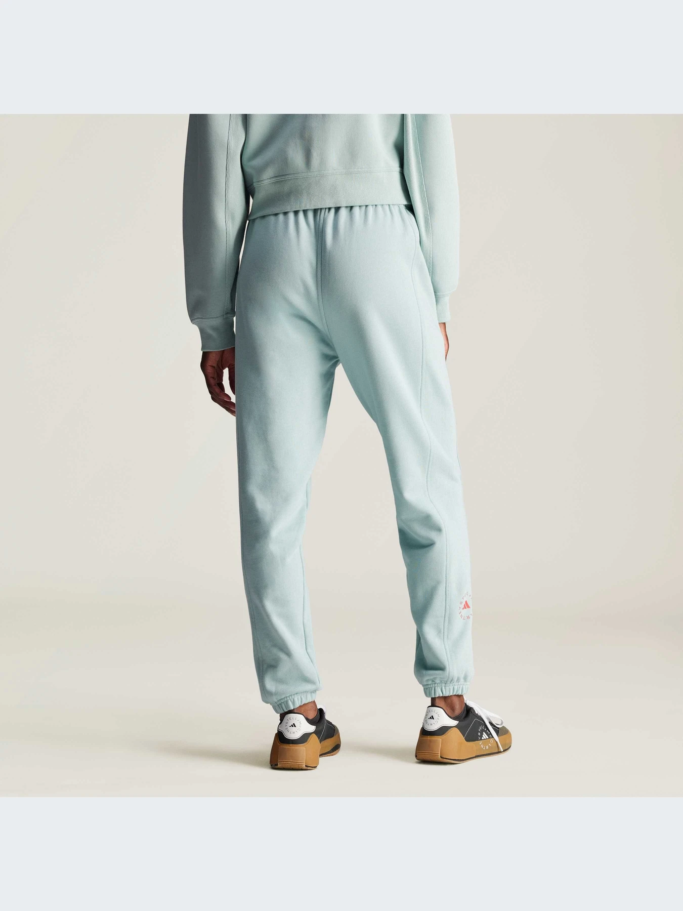 Брюки Adidas модель IW9887 Фото