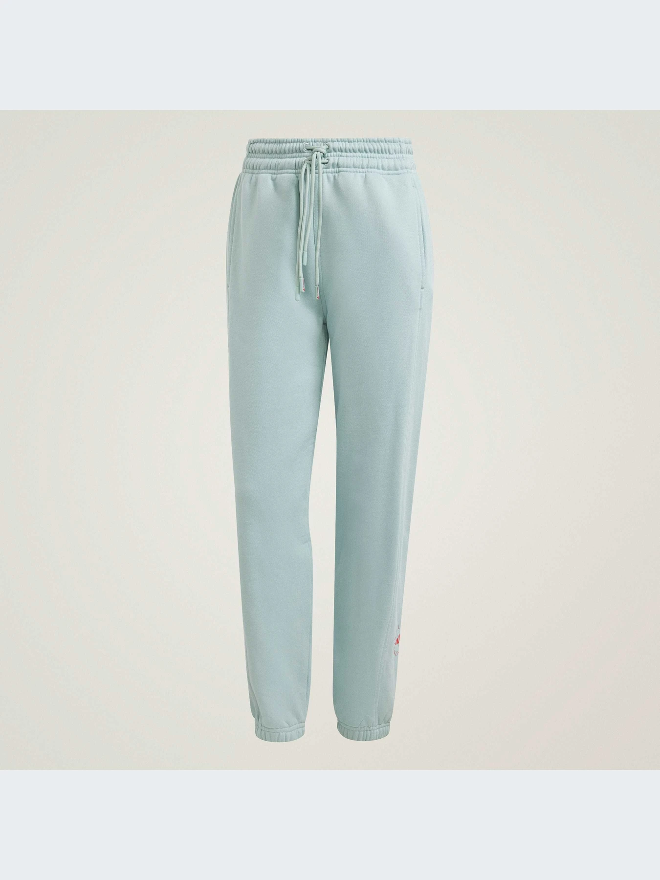Брюки Adidas модель IW9887 Фото