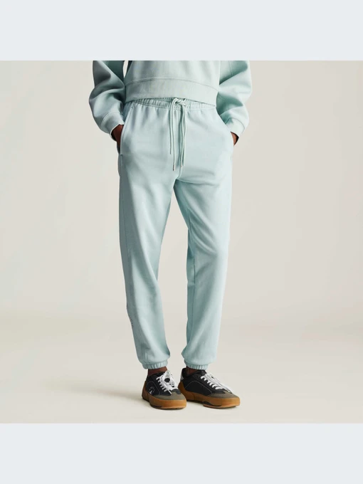 Брюки Adidas модель IW9887 Фото