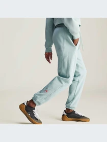 Брюки Adidas модель IW9887 Фото