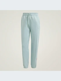 Брюки Adidas модель IW9887 Фото