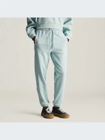 Брюки Adidas модель IW9887 Фото