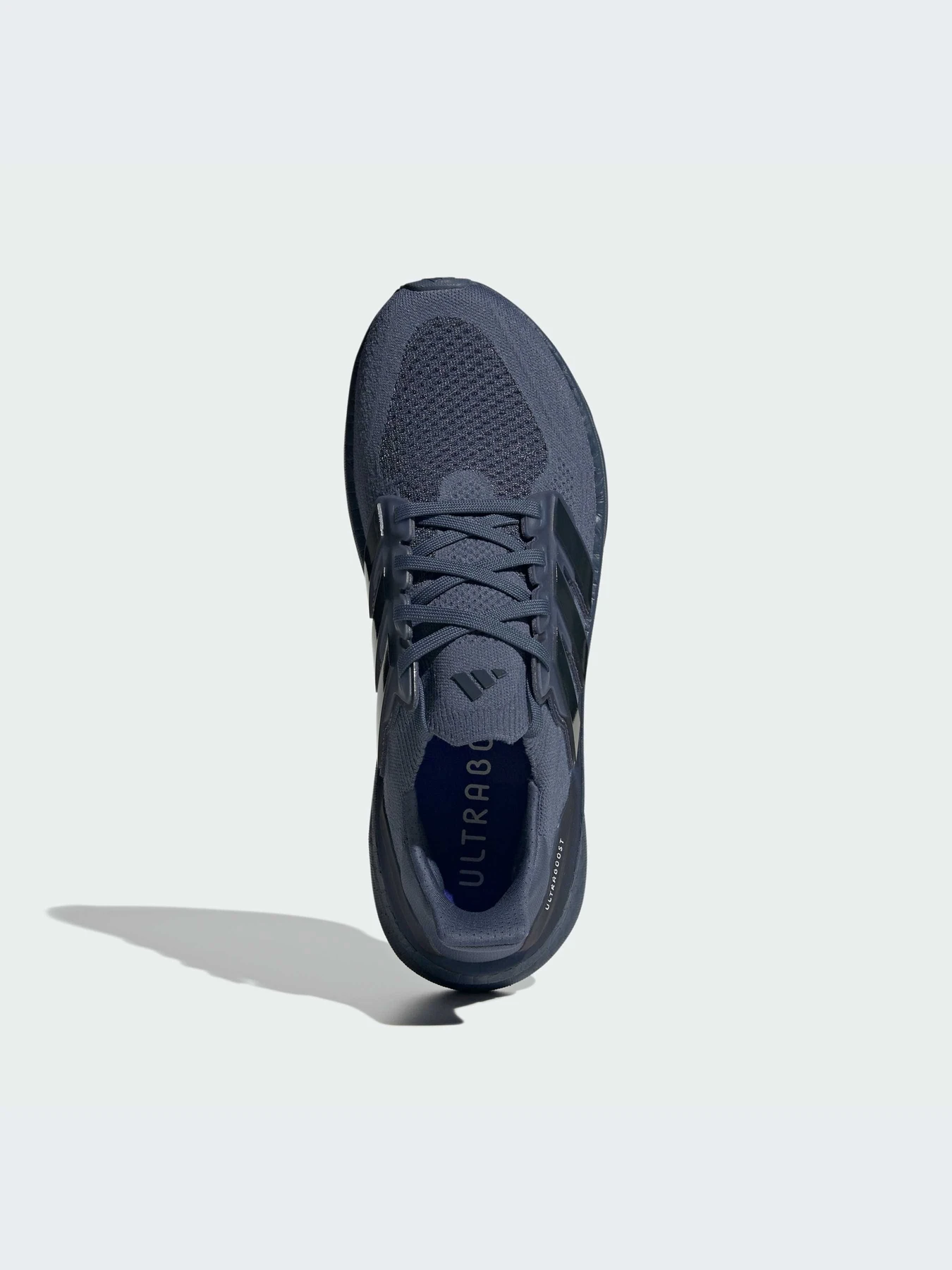 Кроссовки Adidas Ultraboost модель IF1479 Кроссовки Adidas Ultraboost модель IF1479 Фото