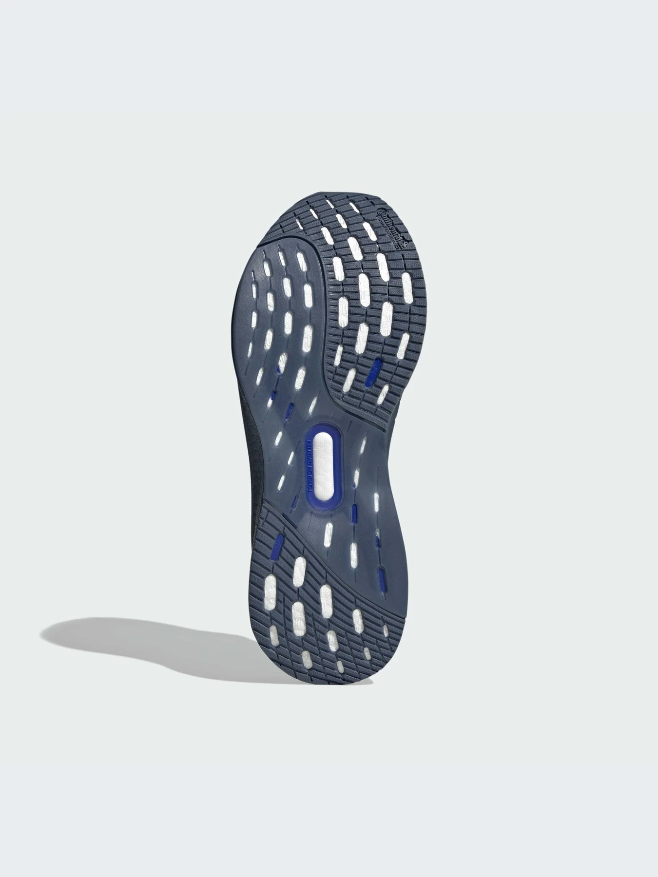 Кроссовки Adidas Ultraboost модель IF1479 Кроссовки Adidas Ultraboost модель IF1479 Фото