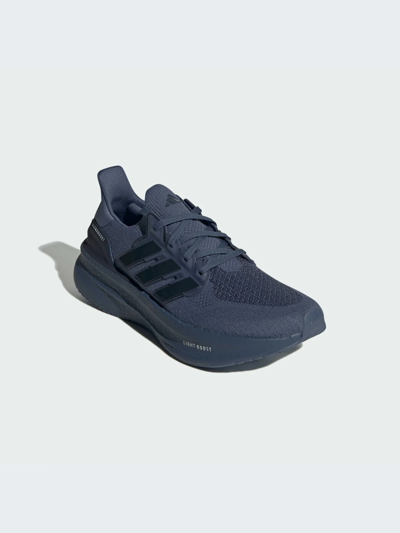 Кроссовки Adidas Ultraboost модель IF1479 Кроссовки Adidas Ultraboost модель IF1479 Фото