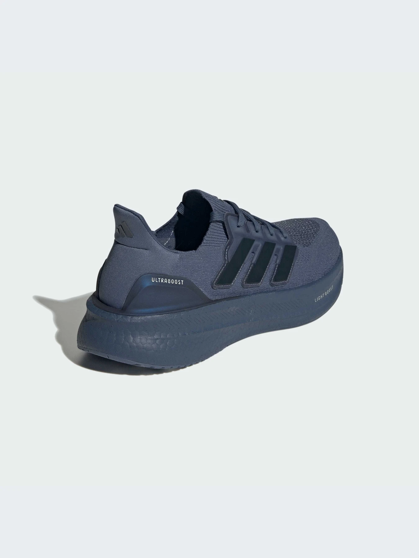 Кроссовки Adidas Ultraboost модель IF1479 Кроссовки Adidas Ultraboost модель IF1479 Фото